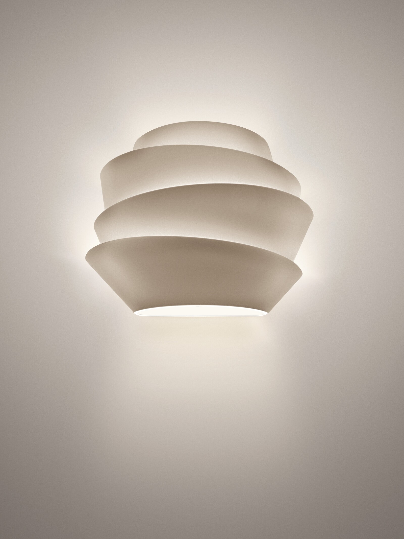 lampe le soleil foscarini lampe le soleil foscarini
